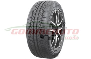 COP. 215/55 R17 4SEASONS 98W M+S